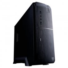 Hiditec SLM20 PRO USB 3.0 Negra en PcComponentes
