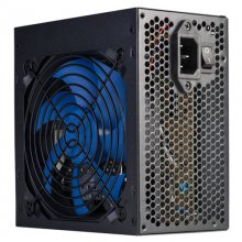 Hiditec SX Fuente de Alimentación 500W en PcComponentes