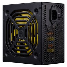 Hiditec EVO600 Fuente de Alimentación 600W en PcComponentes
