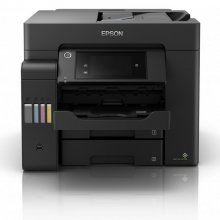 Epson EcoTank ET-5800 Multifunción WIFI