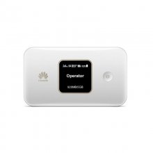 Huawei E5785Lh-22c Router 4G Blanco en PcComponentes