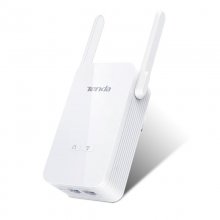 Tenda PA6 Extensor por Línea Eléctrica AV1000 WiFi en PcComponentes