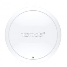 Tenda I6 Punto de Acceso Inalámbrico N300 Mbps en PcComponentes