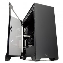 PcCom WorkStation Pro AMD Ryzen 9 3900X/16GB/1TB SSD/RTX2070S en PcComponentes