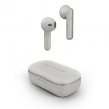 Energy Sistem Style 3 Auriculares True Wireless Ivory