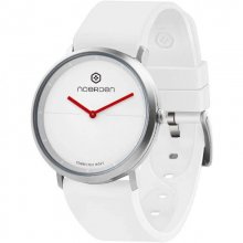 Noerden Life2 Smartwatch Branco en PcComponentes