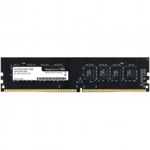 Team Group TED48G2400C1601 DDR4 2400 8GB CL16 en PcComponentes