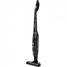 Bosch Readyy'y Aspirador Escoba sin Cable 18V en PcComponentes