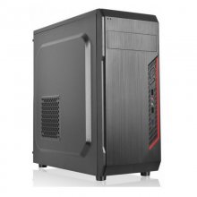 L-Link UMO USB 3.0 con Fuente de Alimentación 500W Reacondicionado en PcComponentes