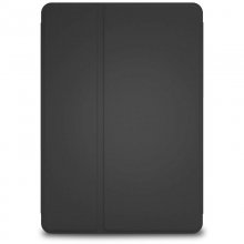STM Studio Funda Negra para iPad 7º Gen/Air 3/Pro 10.5" en PcComponentes
