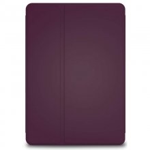 STM Studio Funda Morada para iPad 7º Gen/Air 3/Pro 10.5" en PcComponentes