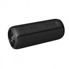 Prixton Ohana XL Altavoz Bluetooth 30W Negro en PcComponentes