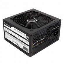 UNYKAch Courage Fuente de Alimentacion 750W en PcComponentes