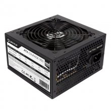 UNYKAch Courage Fuente de Alimentacion 950W en PcComponentes