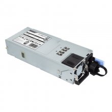 UNYKAch CRPS Fuente de Alimentacion 550W 80 Plus Platinum en PcComponentes