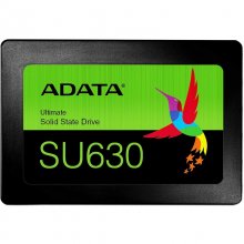 Adata Ultimate SU630 240GB SSD en PcComponentes