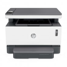 HP Neverstop Laser MFP 1201n Multifunción Láser Monocromo en PcComponentes