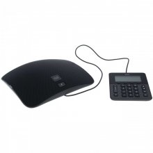 Cisco Unified IP Conference Phone 8831 Telefone VoIP para Conferência en PcComponentes