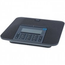 Cisco IP Conference Phone 7832 Telefone VoIP para Conferências en PcComponentes