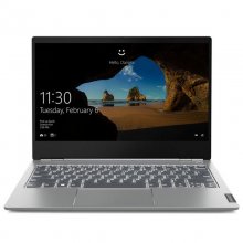 Lenovo ThinkBook 13s-IWL Intel Core i5-8265U/8GB/512GB SSD/13.3" Reacondicionado en PcComponentes