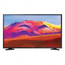 Samsung UE32T5305 32" LED FullHD en PcComponentes
