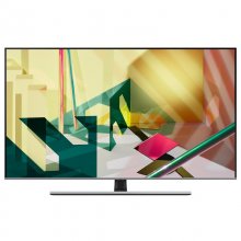 Samsung QE65Q75TAT 65" QLED UltraHD 4K en PcComponentes