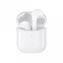 Realme Buds Air Auriculares Sem Fios Brancos en PcComponentes
