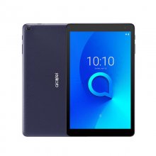 Alcatel 1T 10.1" 32GB Azul en PcComponentes