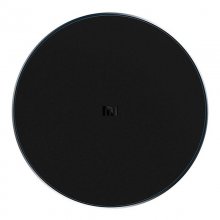 Xiaomi Mi Wireless Charging Pad Cargador Inalámbrico en PcComponentes