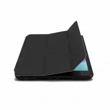 Unotec Origami2 Negra para iPad Mini 4/5 en PcComponentes