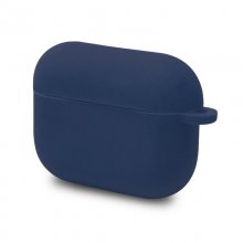 Nueboo Funda Silicona Azul para AirPods Pro en PcComponentes