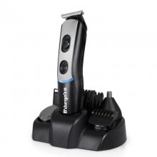 Orbegozo CTP 1840 Máquina de Cortar Cabelo sem Fios com Acessórios en PcComponentes