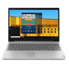 Lenovo IdeaPad S145-15IIL Intel Core i5-1035G1/8 GB/512GB SSD/15.6" en PcComponentes