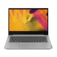 Lenovo Ideapad S340-14API AMD Ryzen 5 3500U/8GB/512GB SSD/14" en PcComponentes
