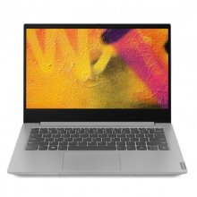 Lenovo Ideapad S340-14ILL Intel Core i5-1035G1/8GB/512GB SSD/14" en PcComponentes