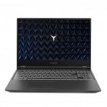 Lenovo Legion Y540-15IRH-PG0 Intel Core i7-9750HF/16GB/1TB+512GB SSD/GTX1650/15.6" en PcComponentes