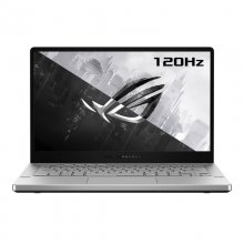 Asus ROG Zephyrus G14 GA401IV-HE022 AMD Ryzen 7 4800HS/16GB/512GB SSD/RTX 2060/14" en PcComponentes