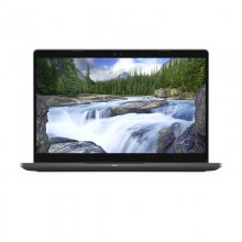 Dell Latitude 5300 Intel Core i5-8250U/8GB/256GB SSD/13.3" Táctil en PcComponentes