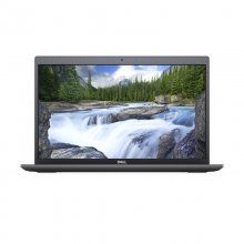 Dell Latitude 3301 Intel Core i3-8145U/4GB/128GB SSD/13.3" en PcComponentes