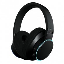 Creative SXFI Air Auscultadores USB/Bluetooth com Tecnología Super X-Fi Multiplataforma en PcComponentes