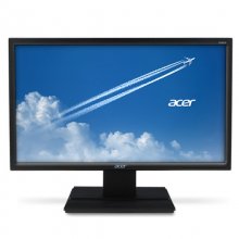 Acer V6 V246HQL 23.6" LED FullHD en PcComponentes