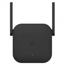 Xiaomi Mi Range Extender Pro Amplificador Wifi 300Mbps