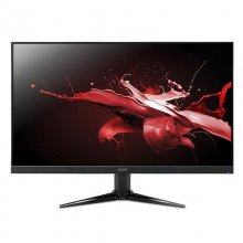 Acer NITRO QG1 QG241Y 23.8" LED FullHD FreeSync en PcComponentes