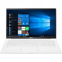 LG Gram 15Z90N-V Intel Core i5-1035G7/8GB/256GB SSD/15.6" en PcComponentes