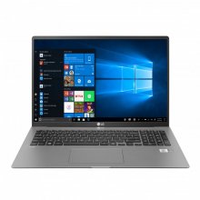 LG Gram 17Z90N Intel Core i7-1065G7/16GB/512GB SSD/17" en PcComponentes