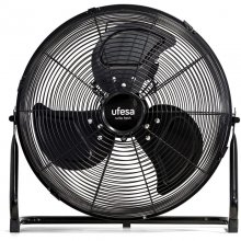 Ufesa FF0350 Ventilador de Suelo 70W en PcComponentes