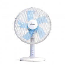 Ufesa TF0300 Ventilador de Sobremesa 45W en PcComponentes