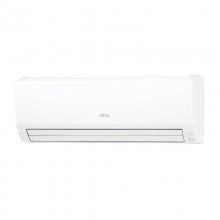 Fujitsu ASY 50 UI-KL Aire Acondicionado Split 1x1 Inverter 4.472 Frigorías en PcComponentes