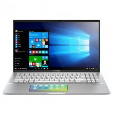 Asus VivoBook S15 S532FA-BN040T Intel Core i5-8265U/8GB/256GB SSD/15.6" en PcComponentes