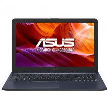 Asus K543UA-GQ3040 Intel Core i3-6006/8GB/256GB SSD/15.6" Reacondicionado en PcComponentes